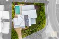 Property photo of 19 Dornoch Way Peregian Springs QLD 4573