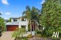 Property photo of 19 Dornoch Way Peregian Springs QLD 4573