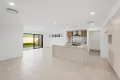 Property photo of 25 Thornhill Road Morayfield QLD 4506