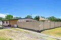 Property photo of 16 Ross Street Urangan QLD 4655