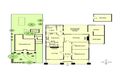 Property photo of 19 Newstead Street Caulfield VIC 3162