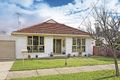 Property photo of 11 Cantala Street Pascoe Vale South VIC 3044