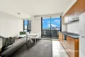 Property photo of 1208/455 Elizabeth Street Melbourne VIC 3000