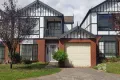Property photo of 10/40-44 Warrawong Drive Berwick VIC 3806