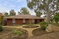 Property photo of 24 Deakin Avenue Hope Valley SA 5090