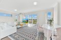 Property photo of 39/102-106 Railway Terrace Merrylands NSW 2160