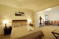 Property photo of 603/115 Bulcock Street Caloundra QLD 4551