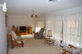 Property photo of 6 Bukkulla Street Ashford NSW 2361