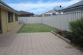 Property photo of 14 Calla Street Bennett Springs WA 6063