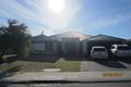 Property photo of 14 Calla Street Bennett Springs WA 6063