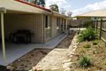 Property photo of 2/27 Kathleen Place Yamanto QLD 4305