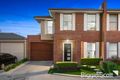 Property photo of 31/2-22 Breanne Place Keysborough VIC 3173