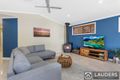 Property photo of 75 Peveril Street Tinonee NSW 2430