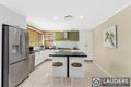 Property photo of 75 Peveril Street Tinonee NSW 2430