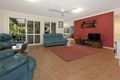 Property photo of 12 Makepeace Place Bellbowrie QLD 4070