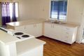Property photo of 41 Bowman Road Caloundra QLD 4551