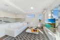 Property photo of 39/102-106 Railway Terrace Merrylands NSW 2160