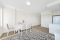 Property photo of 39/102-106 Railway Terrace Merrylands NSW 2160