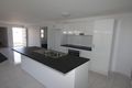 Property photo of 1 Spellman Street Emerald QLD 4720