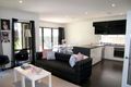 Property photo of 1/12A Lawson Street Spring Gully VIC 3550