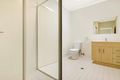 Property photo of 14 Brunswick Place Mawson Lakes SA 5095