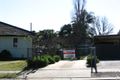 Property photo of 37 Gasmata Crescent Whalan NSW 2770