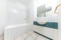 Property photo of 2/12 Somerville Gardens Parap NT 0820