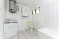 Property photo of 2/12 Somerville Gardens Parap NT 0820