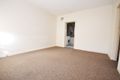 Property photo of 3/61 Regent Street Preston VIC 3072