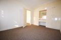 Property photo of 3/61 Regent Street Preston VIC 3072
