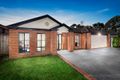 Property photo of 3 Whitegum Way Bundoora VIC 3083