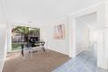 Property photo of 3 Whitegum Way Bundoora VIC 3083