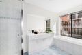 Property photo of 3 Whitegum Way Bundoora VIC 3083