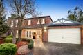 Property photo of 7 Jamieson Court Diamond Creek VIC 3089