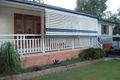 Property photo of 149 Boundary Road Coorparoo QLD 4151