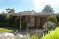 Property photo of 9B Belle Crescent Mordialloc VIC 3195