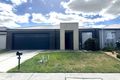 Property photo of 15 Pinnacle Drive Pakenham VIC 3810