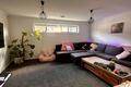 Property photo of 15 Pinnacle Drive Pakenham VIC 3810