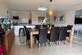 Property photo of 15 Pinnacle Drive Pakenham VIC 3810