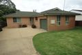 Property photo of 282 Soldiers Point Road Salamander Bay NSW 2317