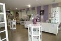 Property photo of 93/93-103 High Street Preston VIC 3072