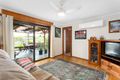 Property photo of 26 Grasslands Court Wynn Vale SA 5127