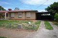 Property photo of 9 Rickaby Street Croydon Park SA 5008