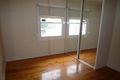 Property photo of 9 Rickaby Street Croydon Park SA 5008