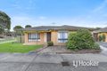 Property photo of 3/2 James Street Pakenham VIC 3810