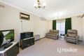 Property photo of 3/2 James Street Pakenham VIC 3810