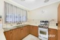 Property photo of 3/2 James Street Pakenham VIC 3810