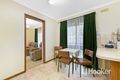 Property photo of 3/2 James Street Pakenham VIC 3810