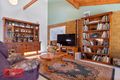 Property photo of 23 Valley View Road Margate TAS 7054