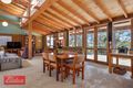 Property photo of 23 Valley View Road Margate TAS 7054